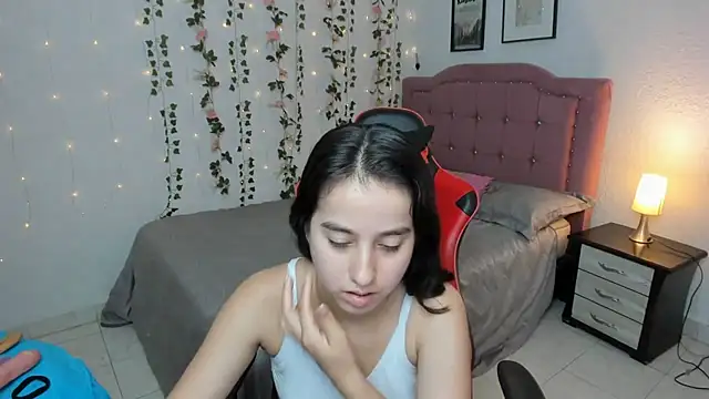 Antonella_heinz webcam