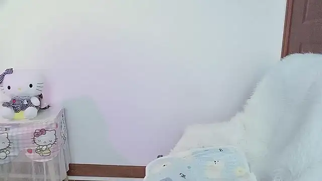 -zhuzhu-999- webcam