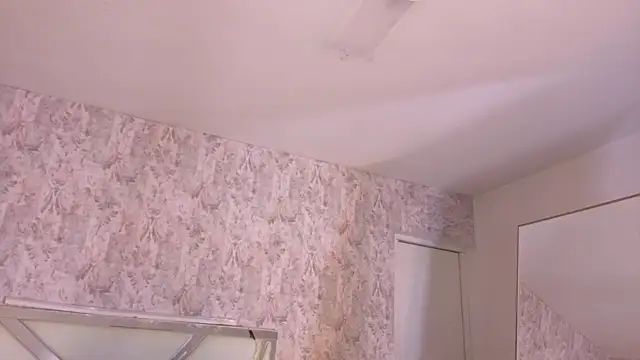 dave_eliot webcam