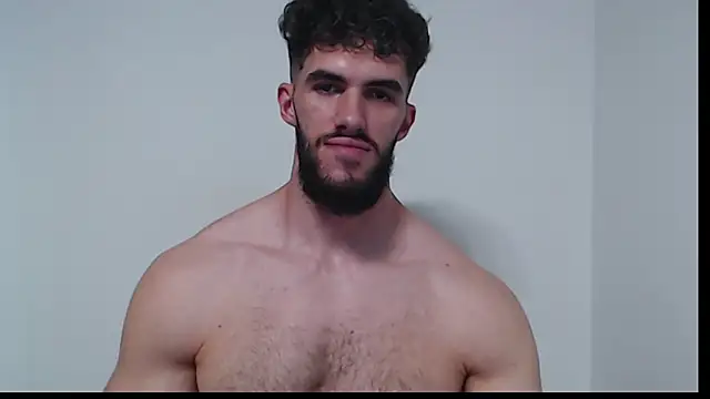 hiddenf webcam