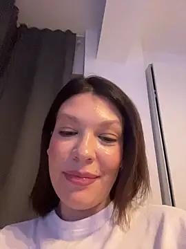ClaraPasssion live cam on StripChat