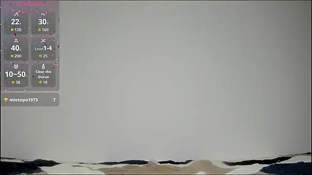 Walton_abieca_ webcam