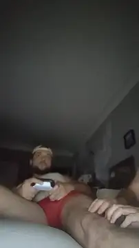 Titilouonlyf69 webcam