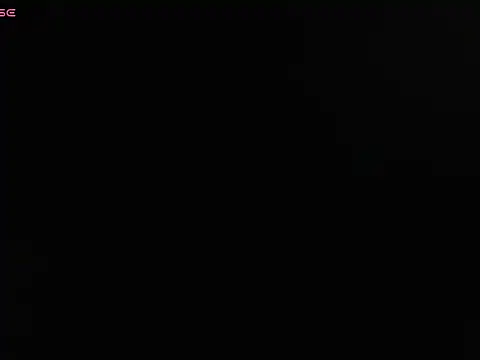 Axel_Stton webcam