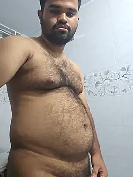 Assloverboy_2 webcam