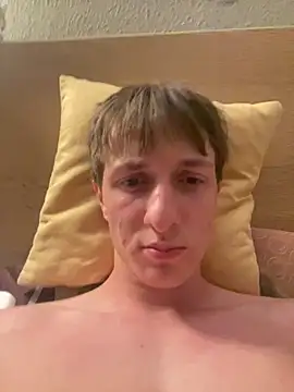 Felixtwink69 webcam
