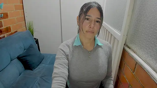 Penelope47 webcam
