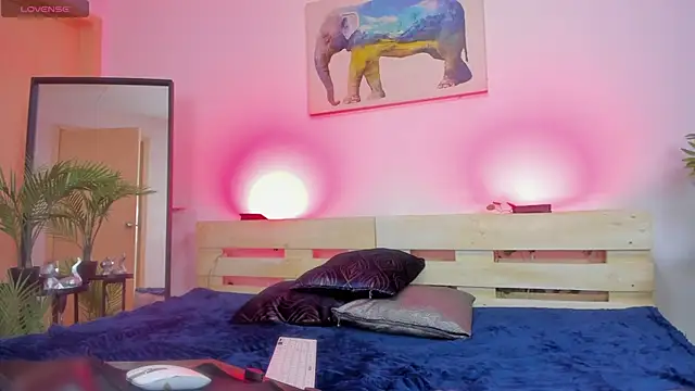 dana_angels webcam