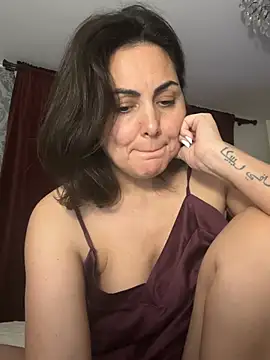 Emma_roqueen webcam