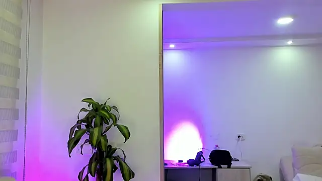 stormytt_ webcam