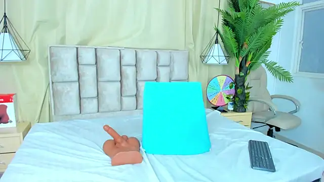 scarlettjohnson_ webcam