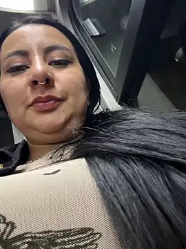 Abril_Luv webcam