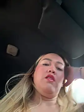 Danielavegax webcam