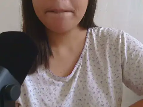 ChubbyButty webcam