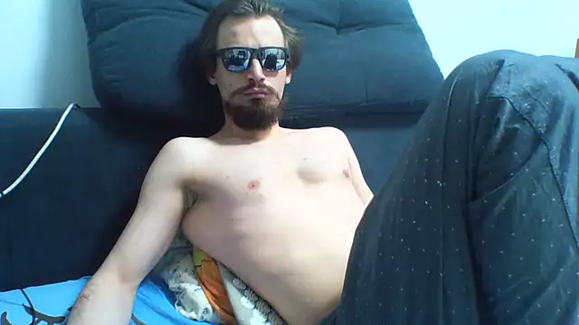 KaelNox webcam