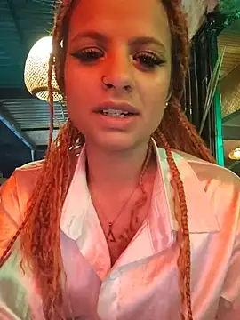 Cataleya_16 webcam