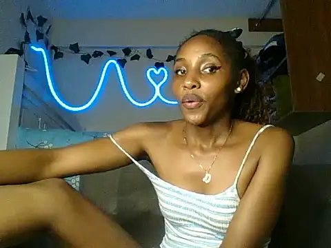 Velvet_peach webcam