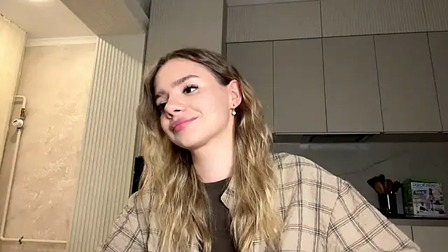 DorianRamsden webcam