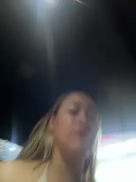 Danielavegax webcam