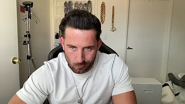 brettmycles28 webcam