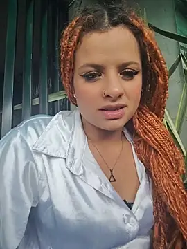 Cataleya_16 webcam