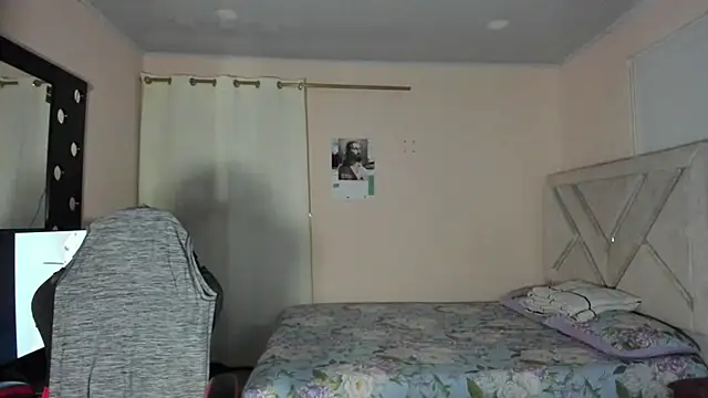 Toptony22 webcam