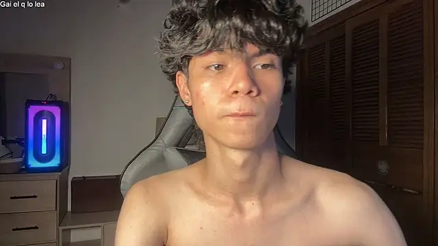 OopsAgain_ webcam
