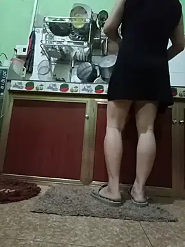 SexyQueen99 webcam