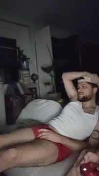 Titilouonlyf69 webcam