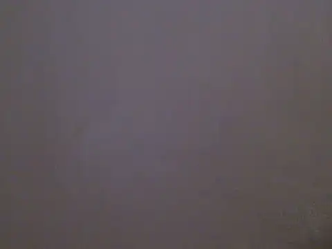 ChubbyButty live cam on StripChat