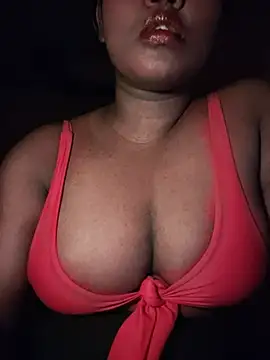 cam_akansha live cam on StripChat