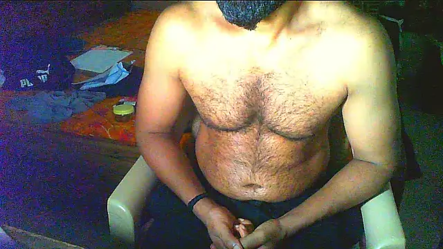 Vbestshow webcam