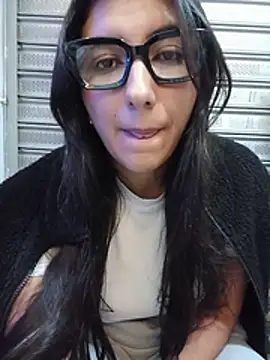 ViolettaWalton1