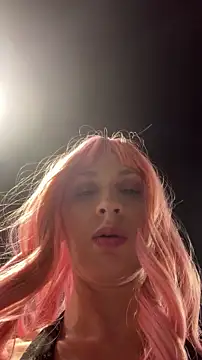 hotladyluna - HOTLadyluna's free webcam - UK Sex Cams