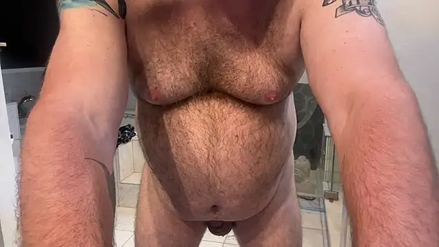 crb1234sc live cam on StripChat
