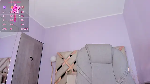 kylie_reyes webcam