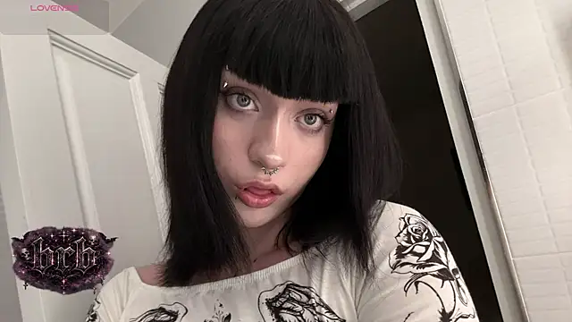 Model: Vailyreb_