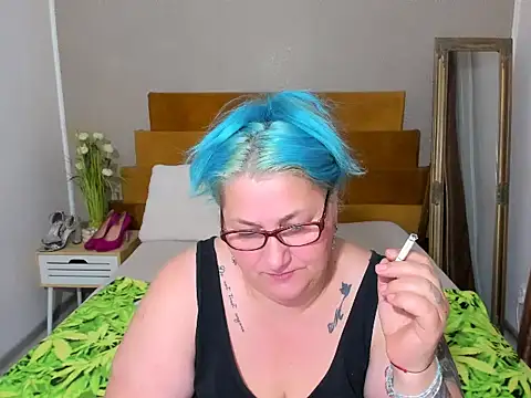 Sugarmommy_69X