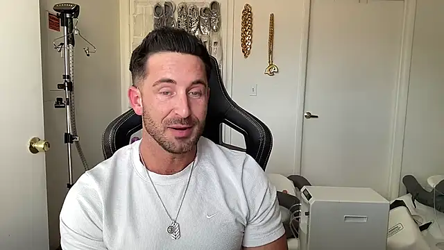 brettmycles28 webcam