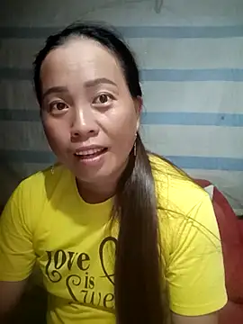 phuongtrinh1 webcam