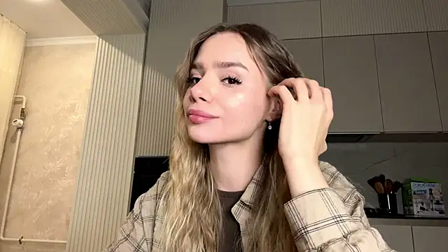 DorianRamsden webcam