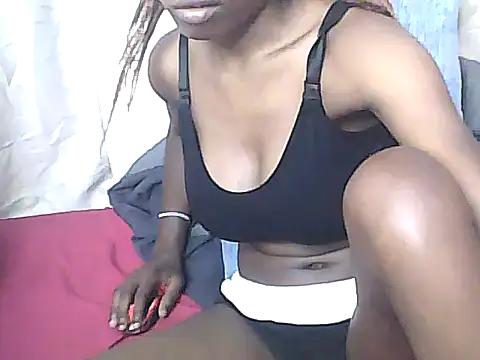 Pretty_lynn01 webcam