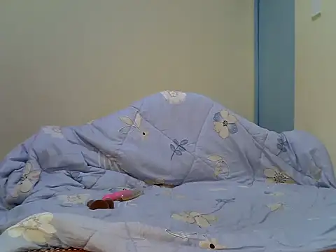 SweetMelodyy1 webcam
