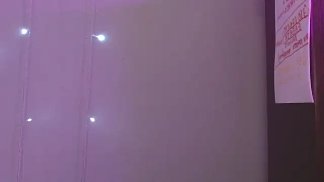 julia_renard