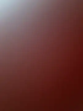 LeBimbo webcam
