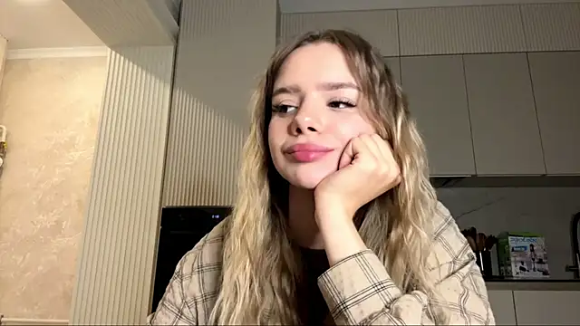 DorianRamsden Live Web Cam Show