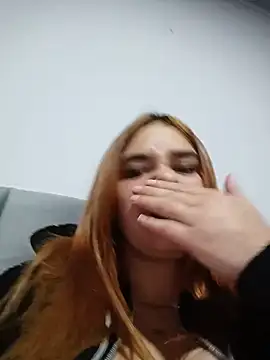 katty_42 webcam