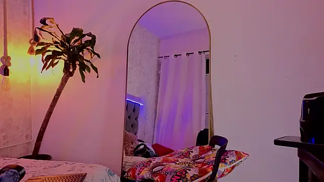 tian_sex webcam