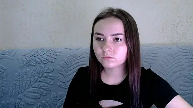 SelenaBrook webcam
