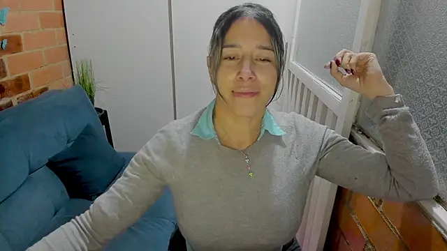 Penelope47 webcam